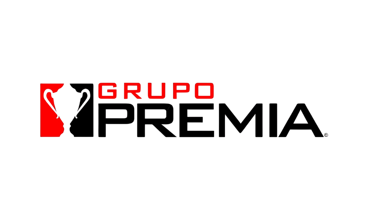 MundiTrofeos